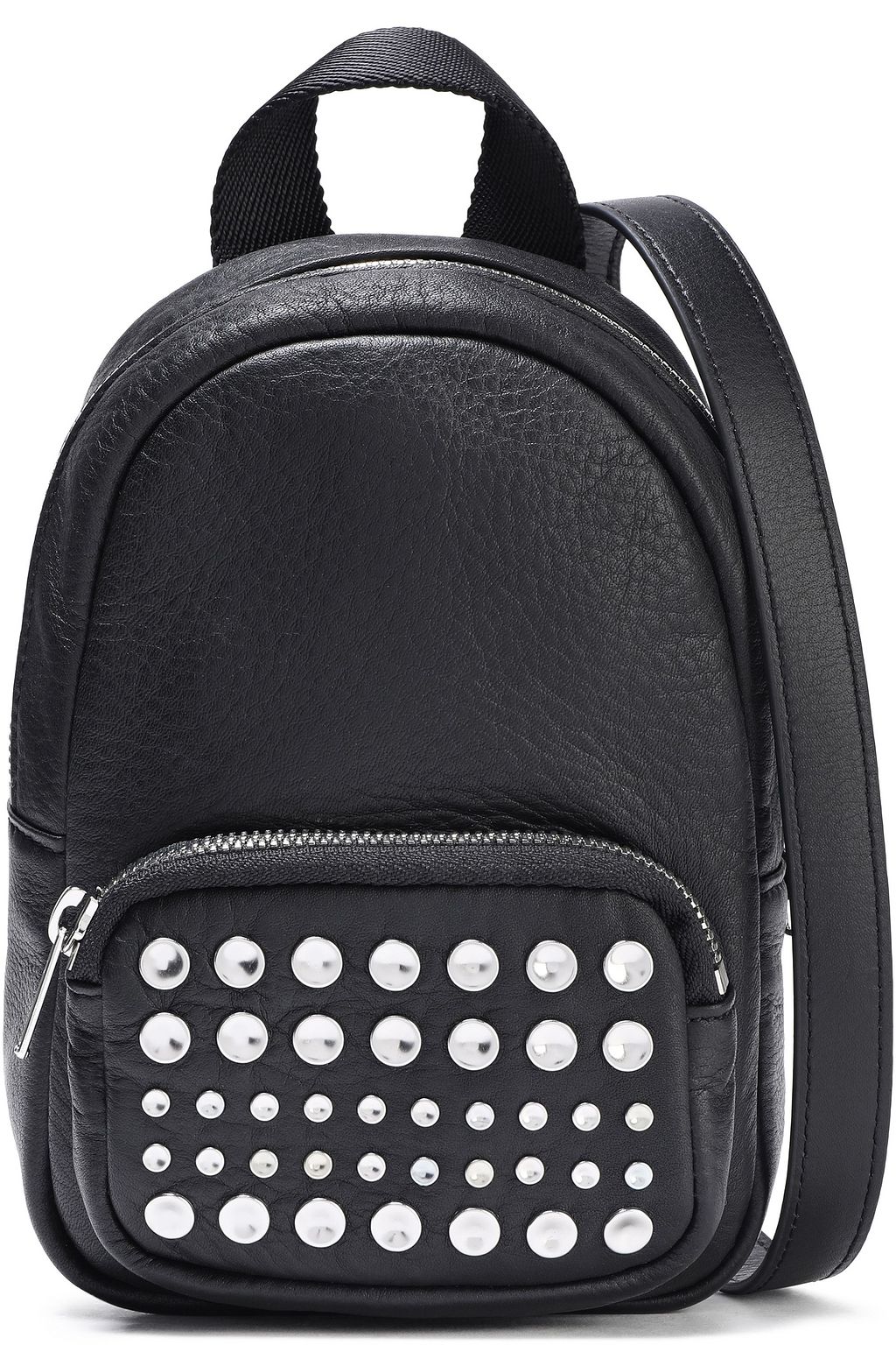 outnet backpack