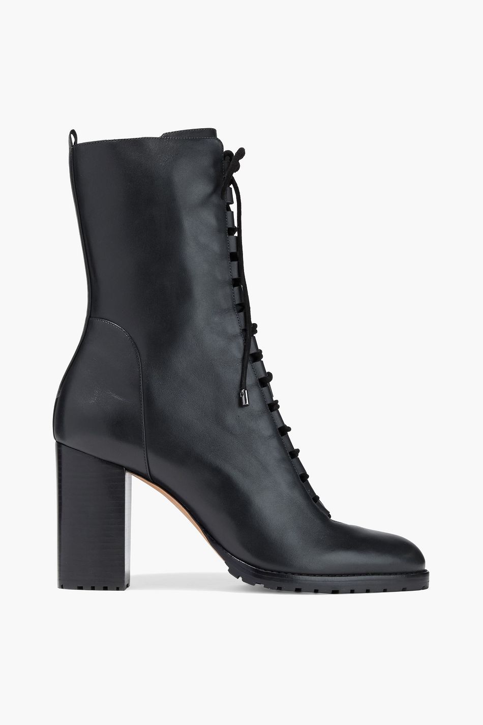 fendi cutwalk boots