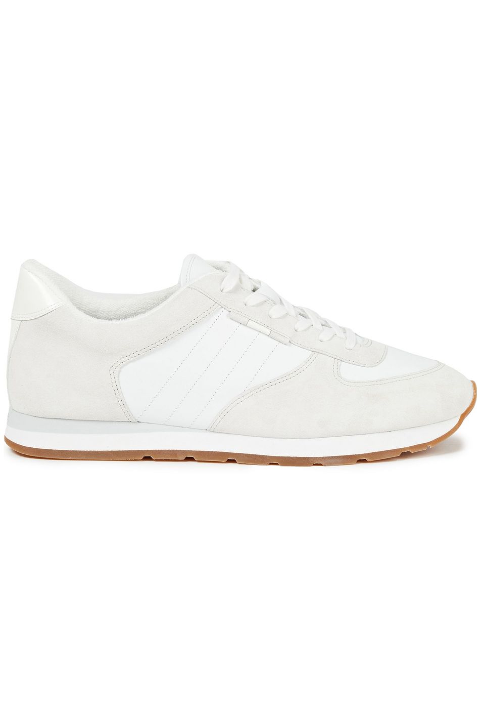 outnet sneakers