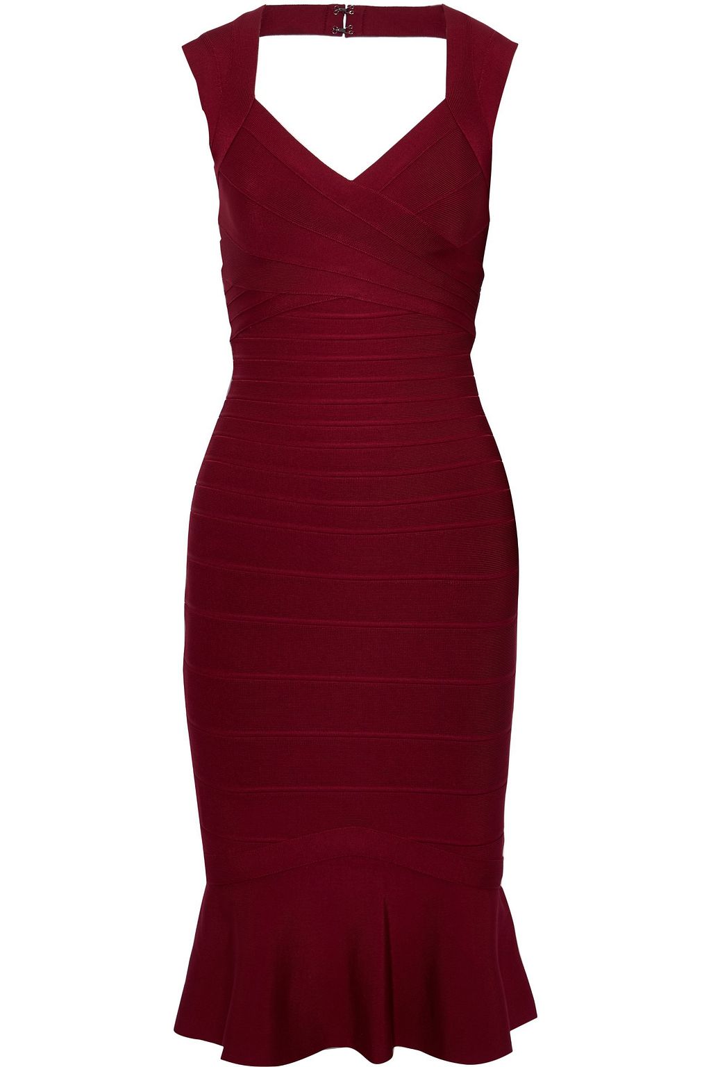 the outnet cocktail dresses