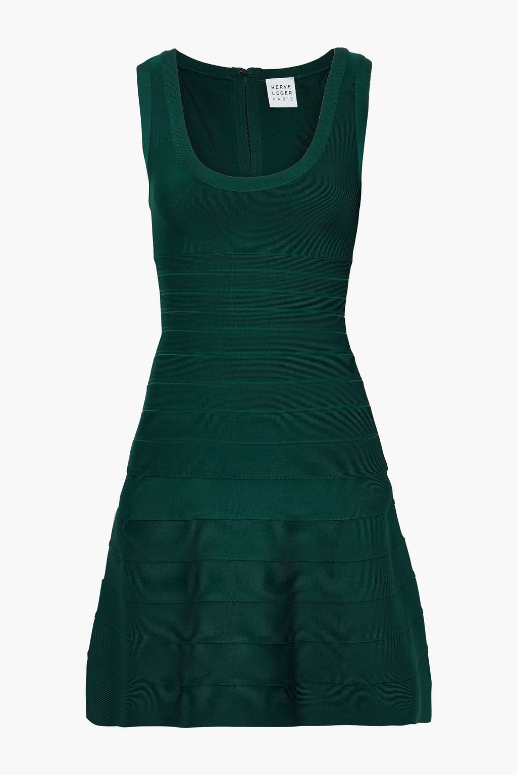 the outnet herve leger
