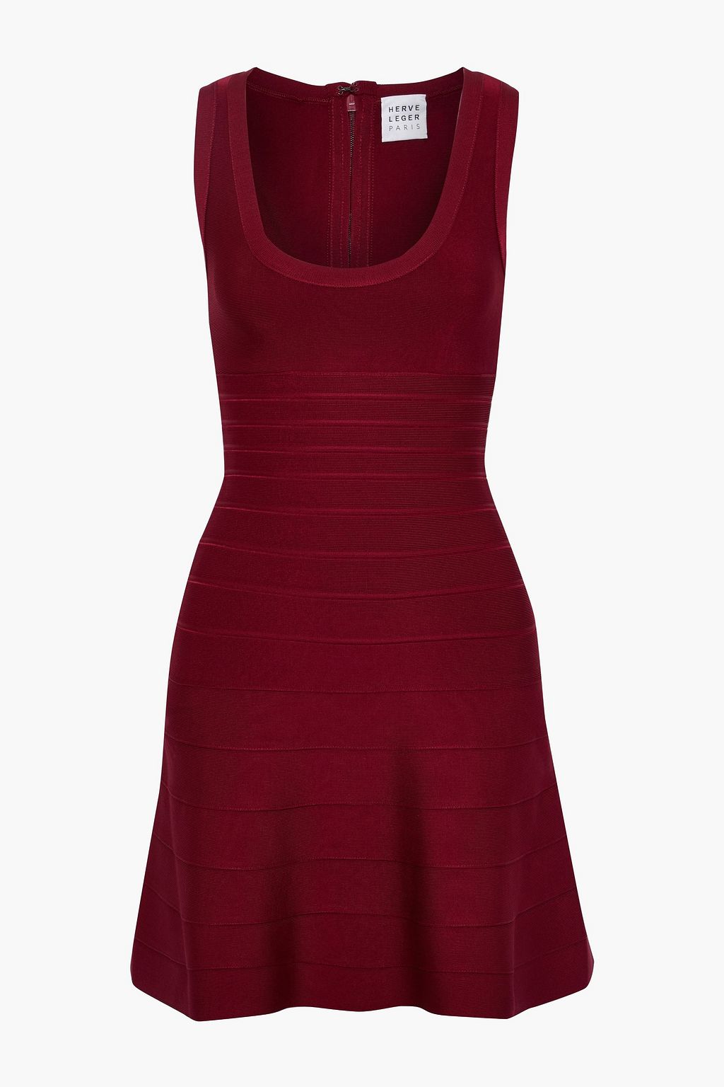 the outnet herve leger