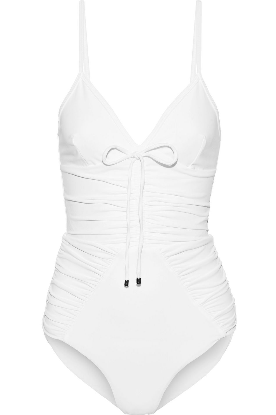 outnet swimwear