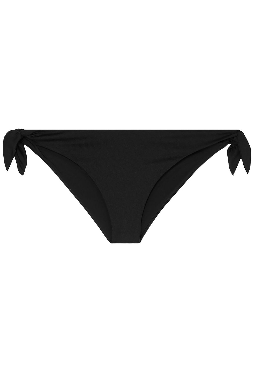 indah swimwear sale
