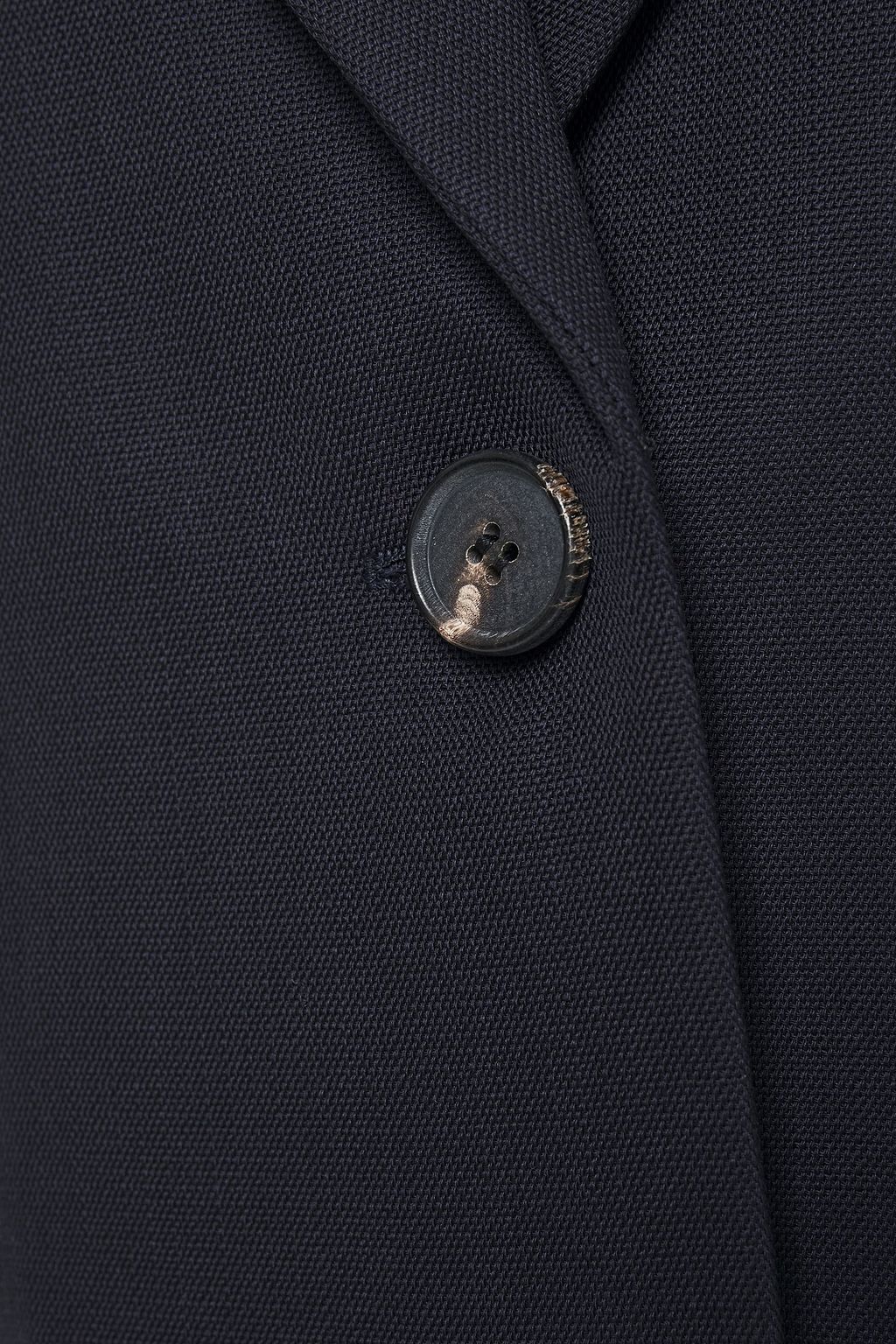 VICTORIA BECKHAM Wool blazer