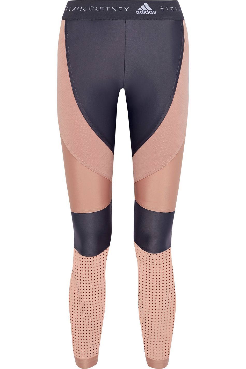 adidas leggings climalite adidas leggings climalite