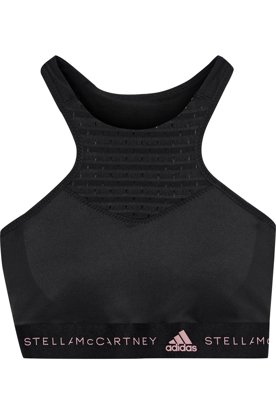 adidas climalite sports bra