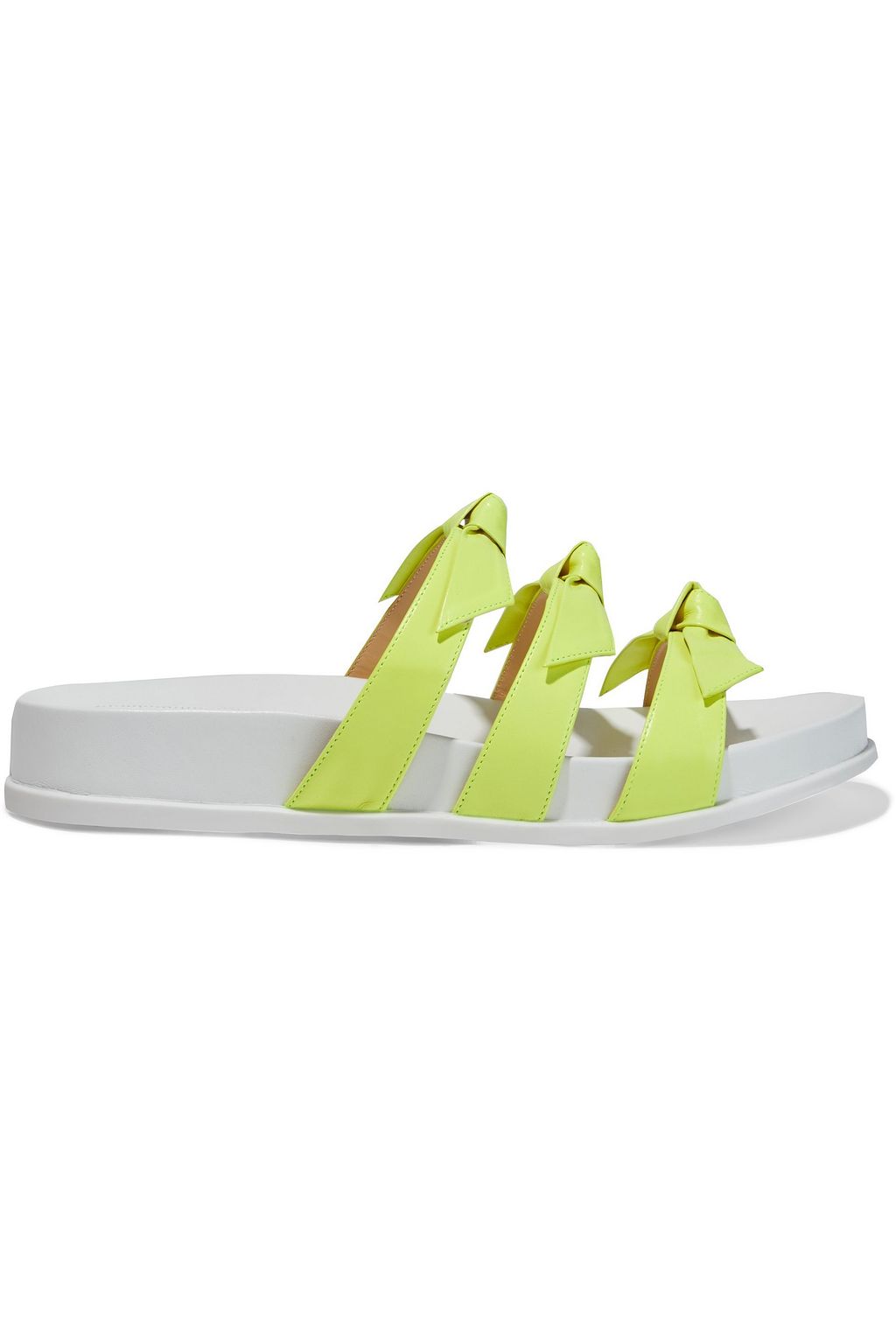 alexandre birman slides