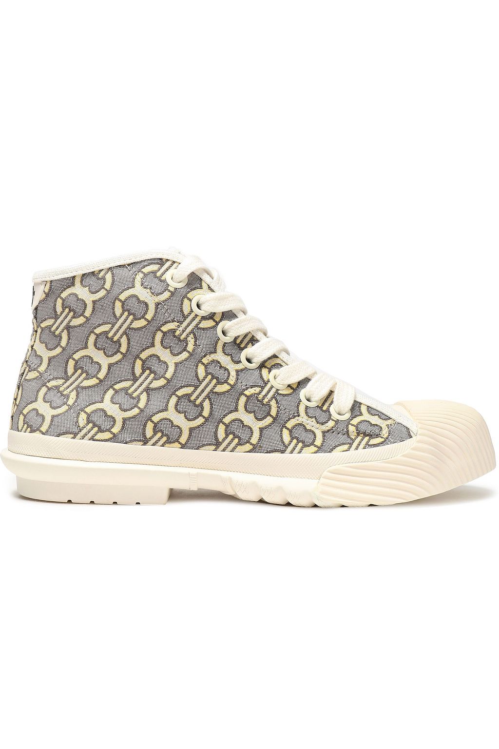tory burch sneakers sale