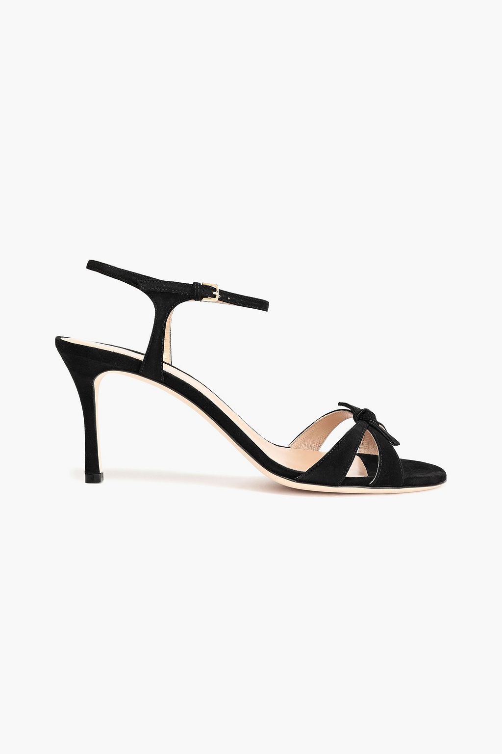 sergio rossi sandals sale