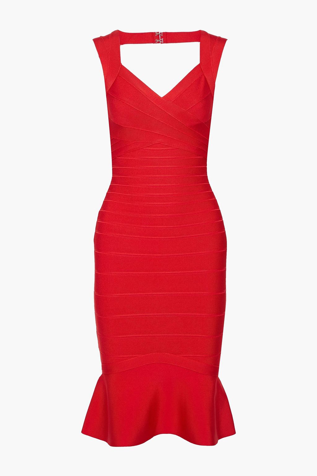 maxi dress petite with sleeves