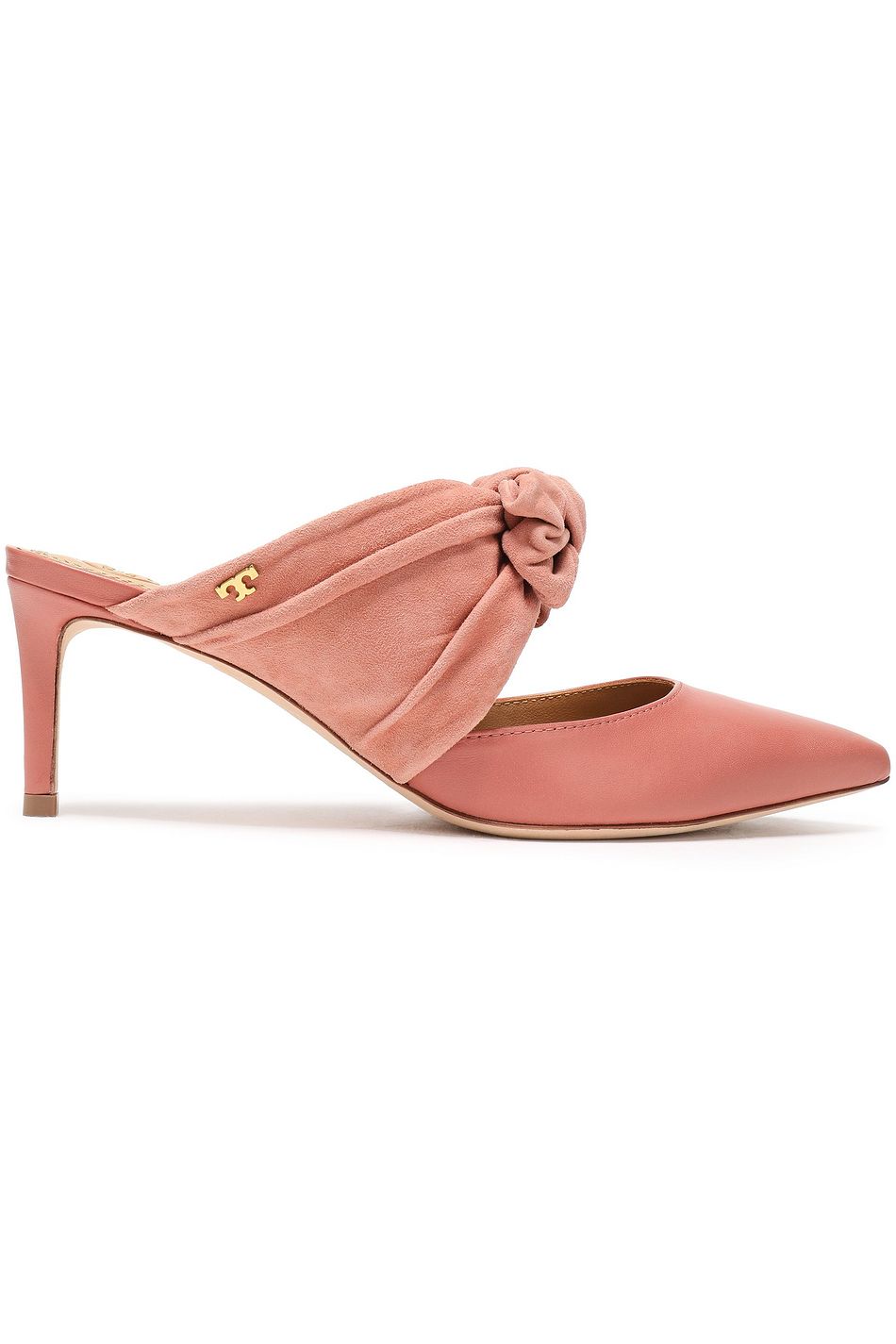 tory burch mules sale