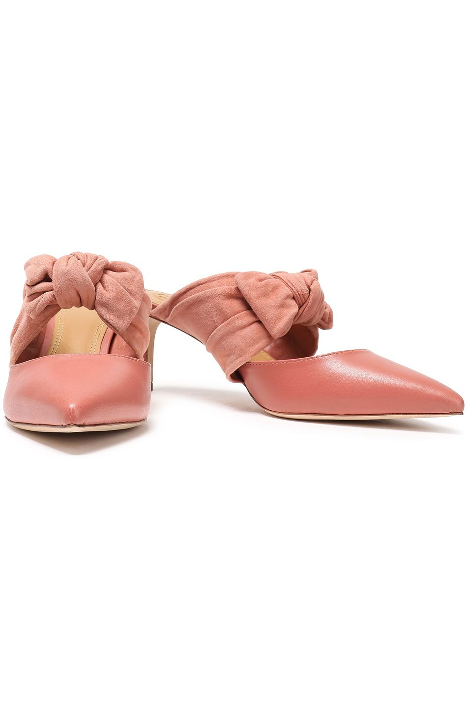 tory burch mules sale