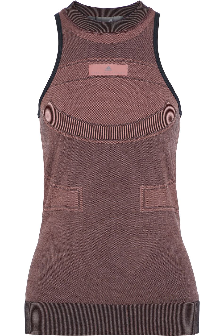 adidas rose tank adidas rose tank