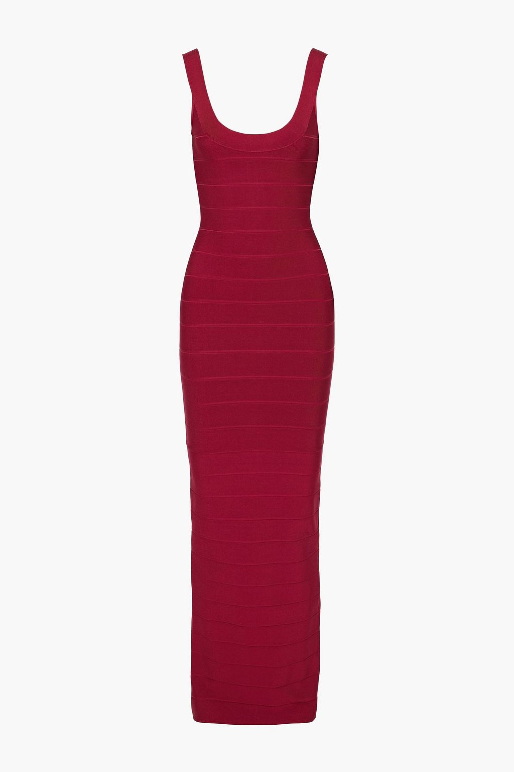 outnet herve leger