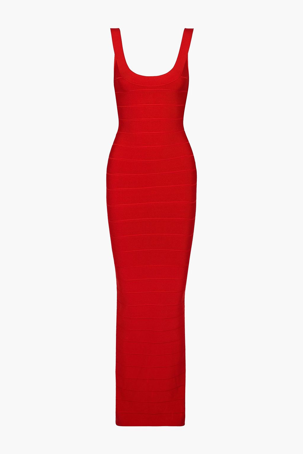 the outnet herve leger