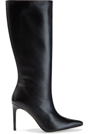 steel toe tabi