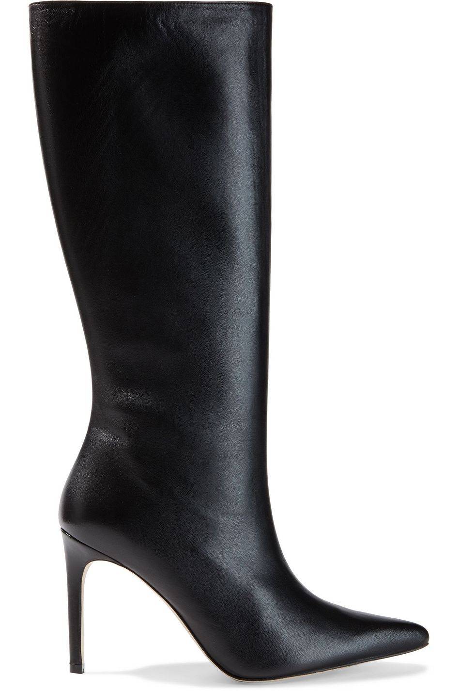 alexandre birman boots