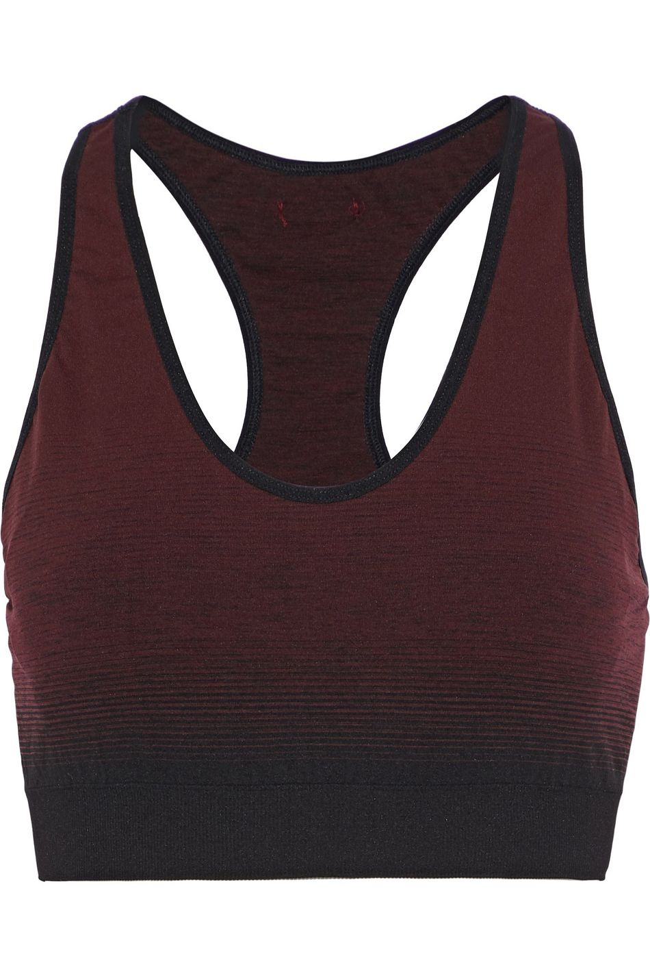 goddess sports bra