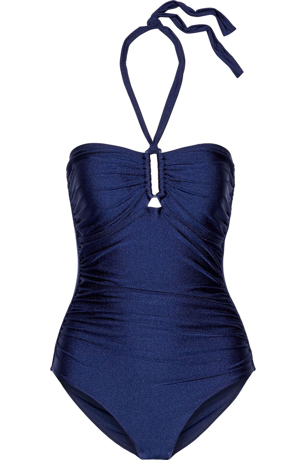 outnet swimwear