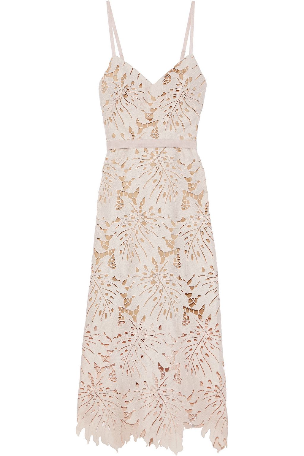 catherine dress shop
