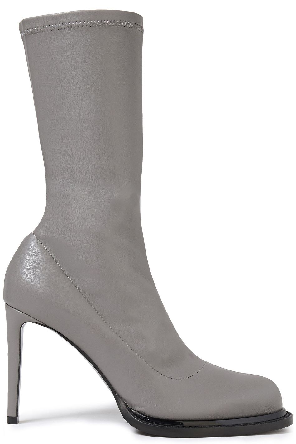 stella mccartney boots sale