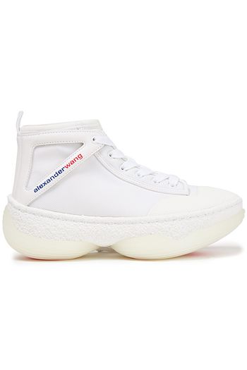 Alexander wang a1 discount sneaker