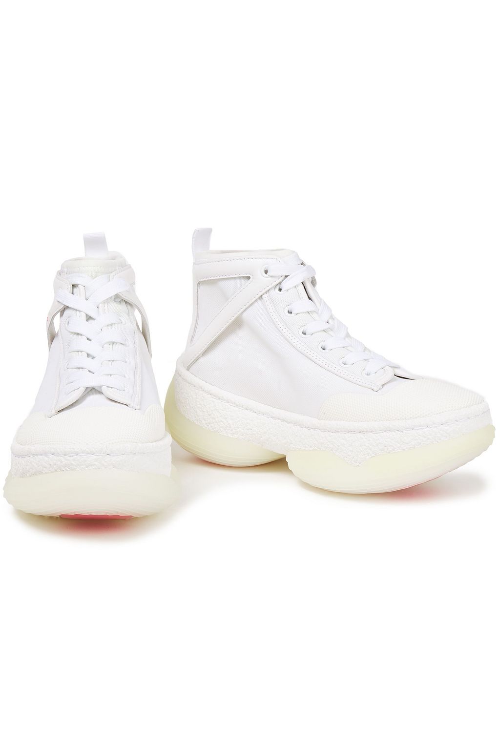 alexander wang a1 Transportation and Logistics Company News