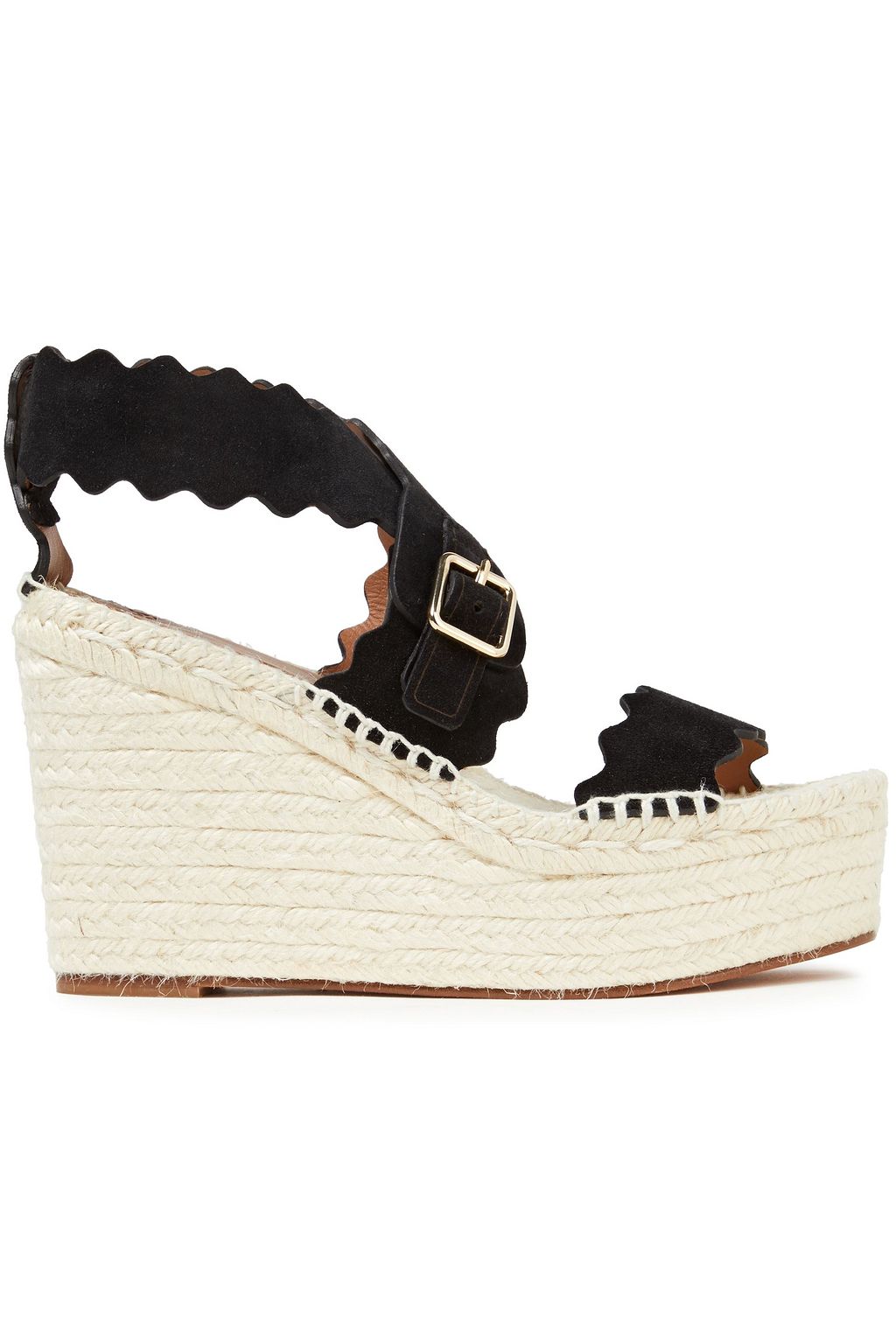chloe lauren espadrilles