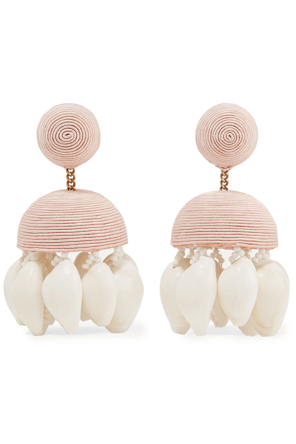rebecca de ravenel earrings sale