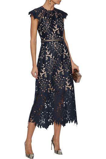 catherine deane occasion wear