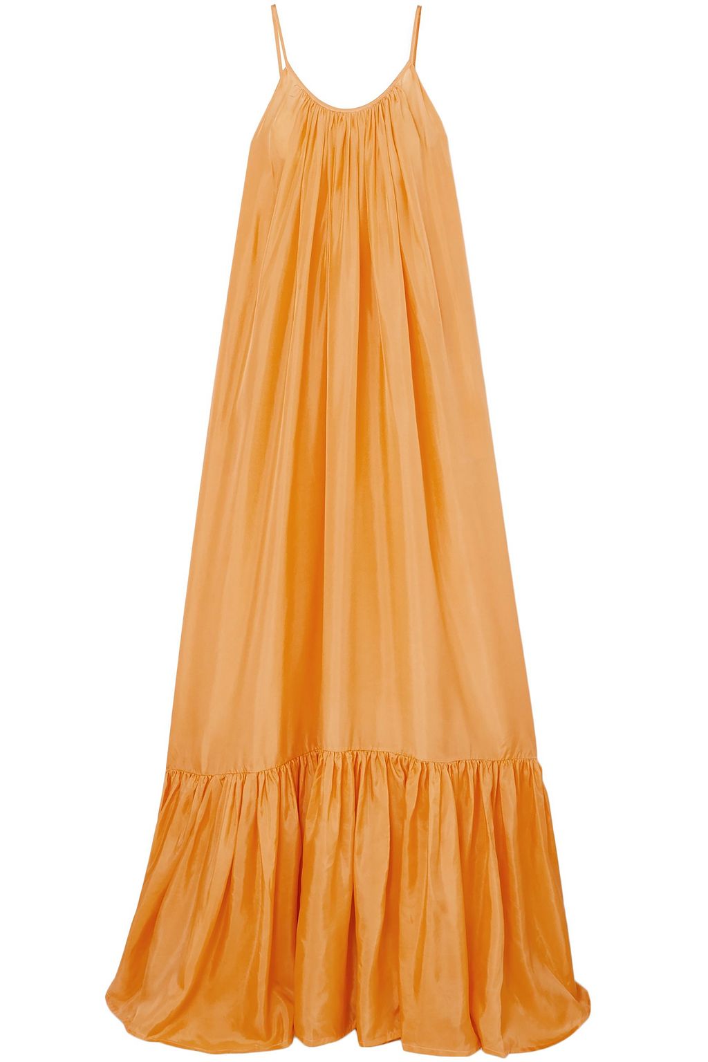 kalita brigitte dress
