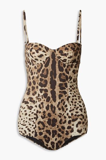 Dolce and gabbana swimwear sale sale