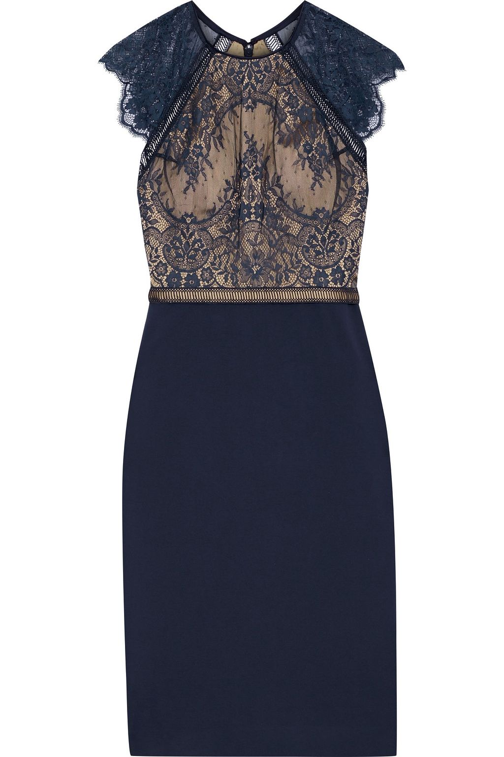 catherine dress shop