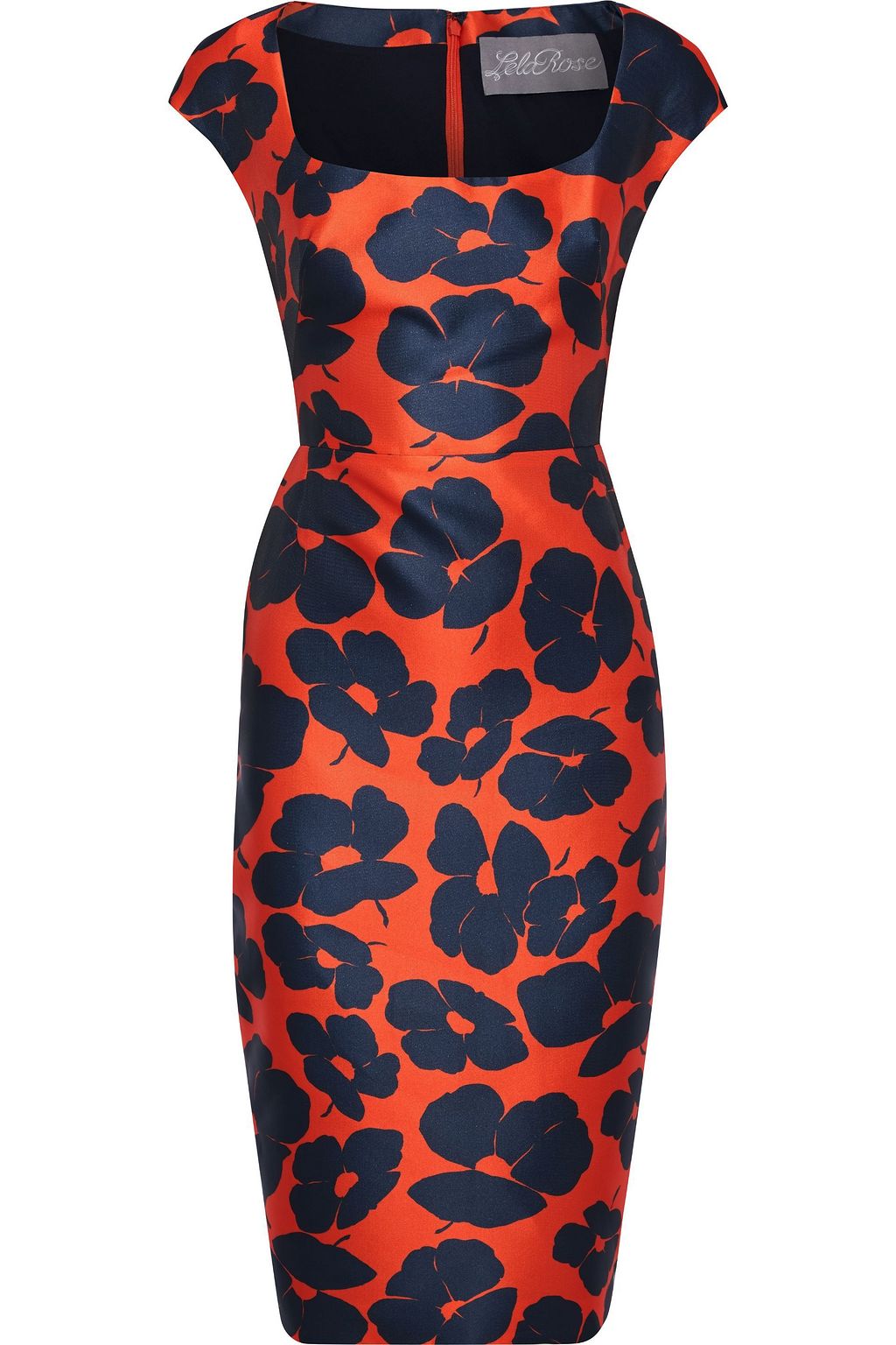 lela rose dress sale