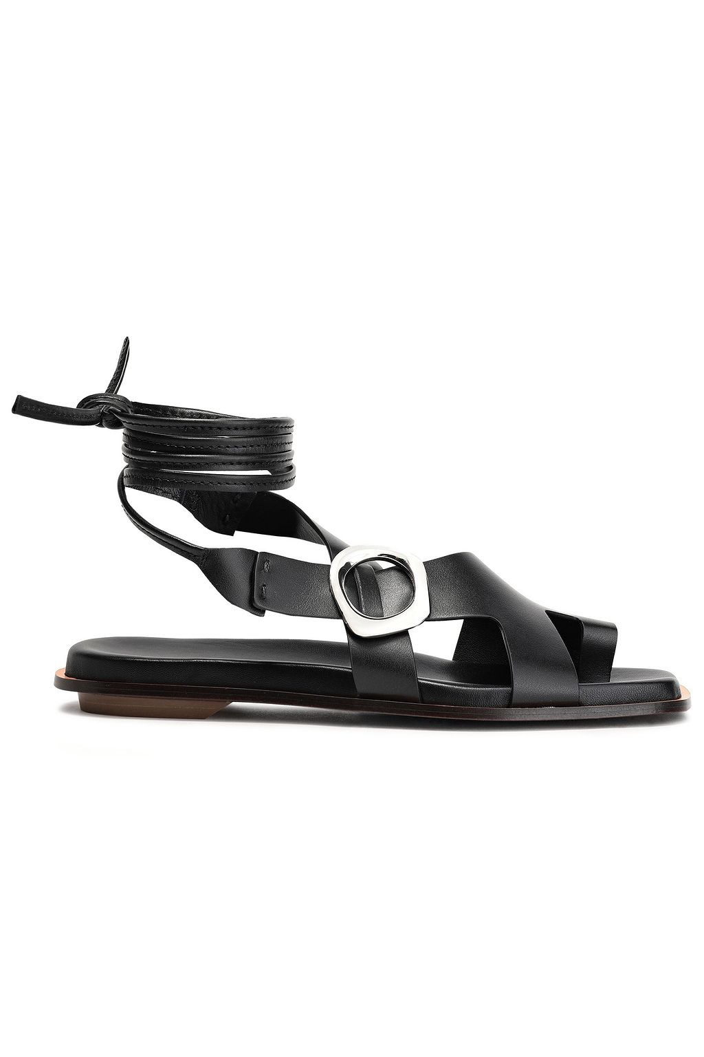 phillip lim sandals sale