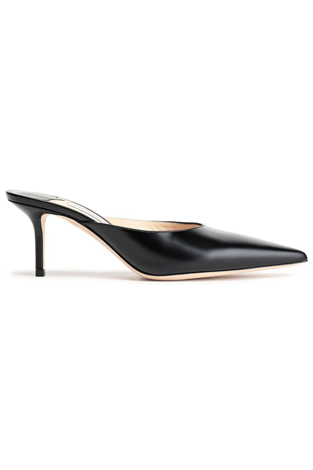 jimmy choo mules sale