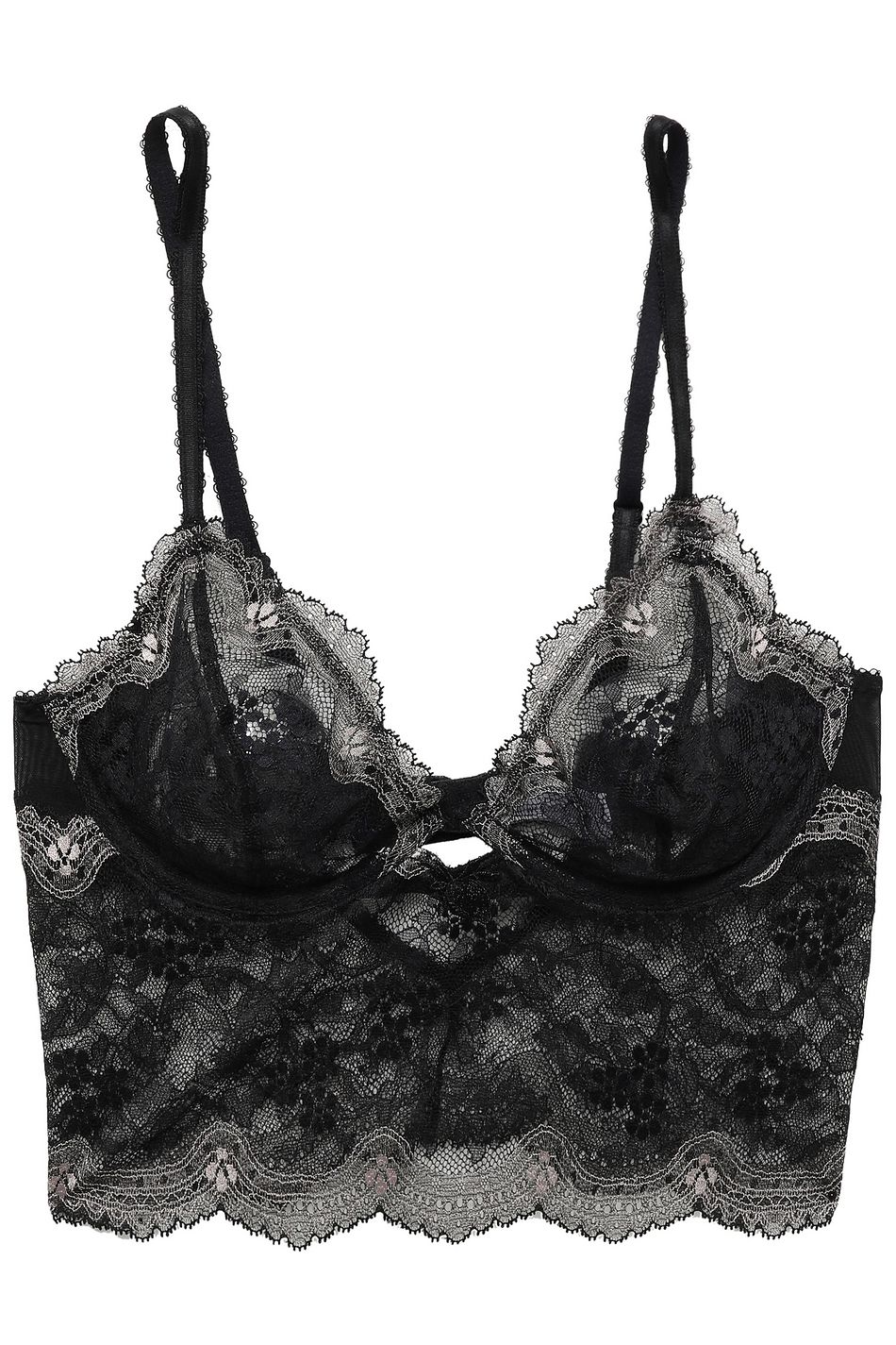 wacoal sport bra sale