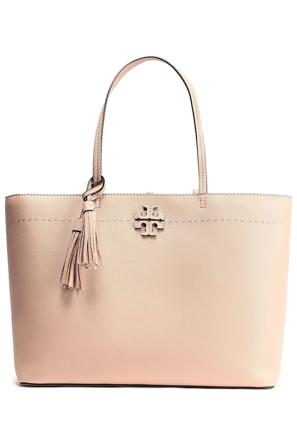 mcgraw tote sale