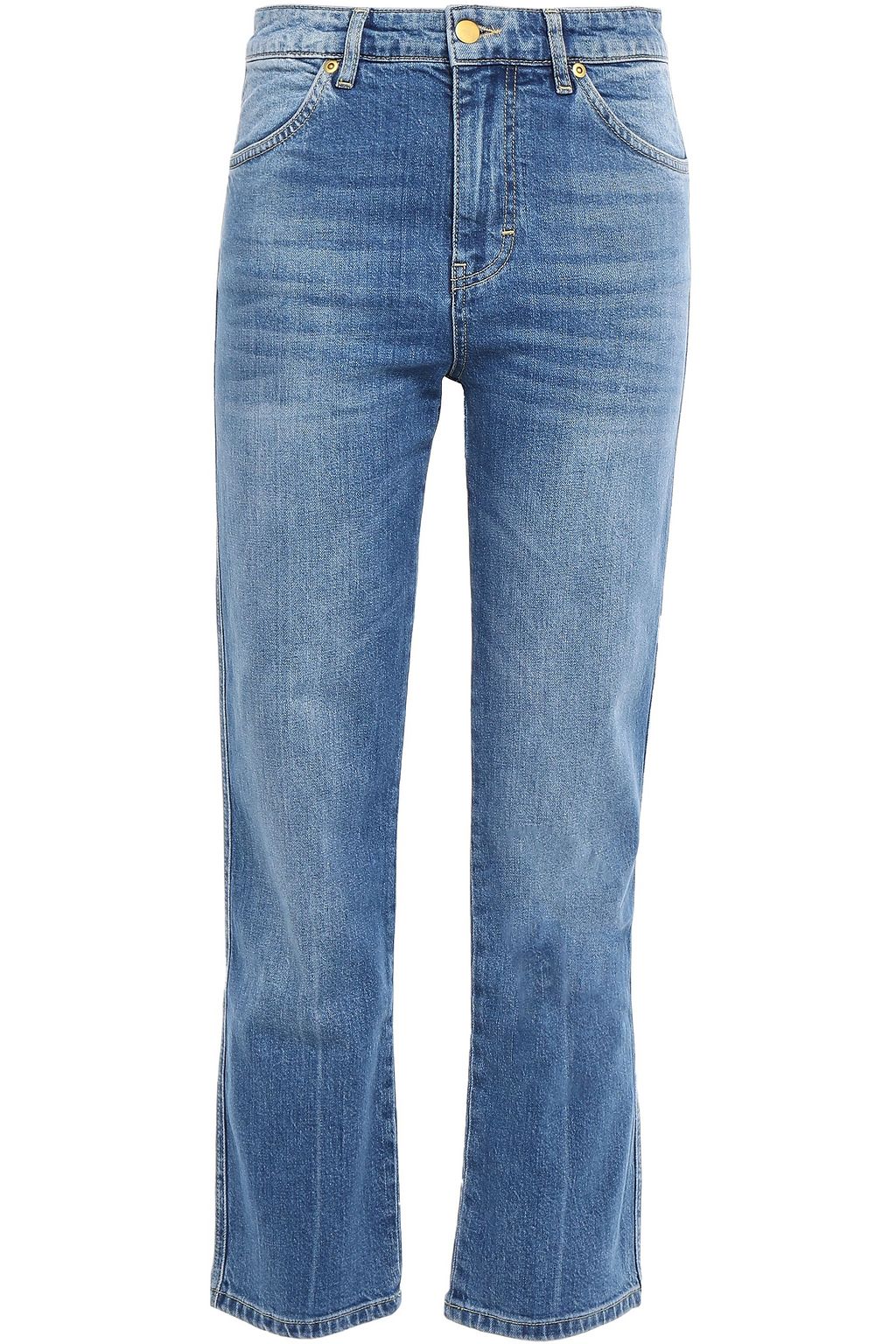 victoria beckham jeans sale