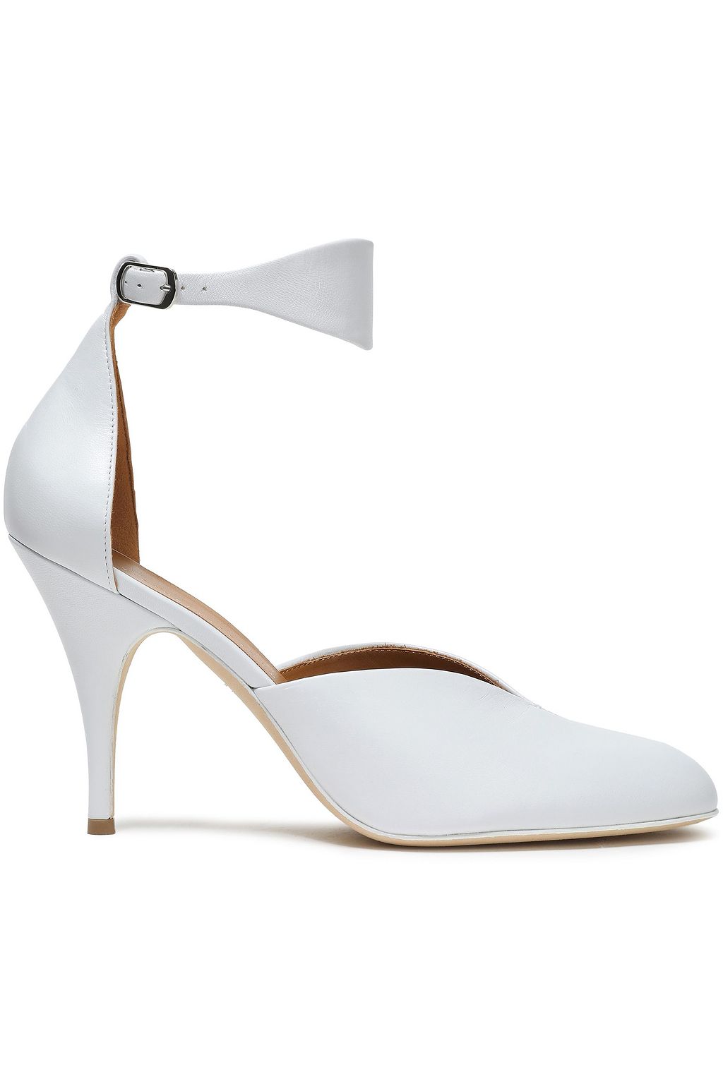 victoria beckham shoes sale