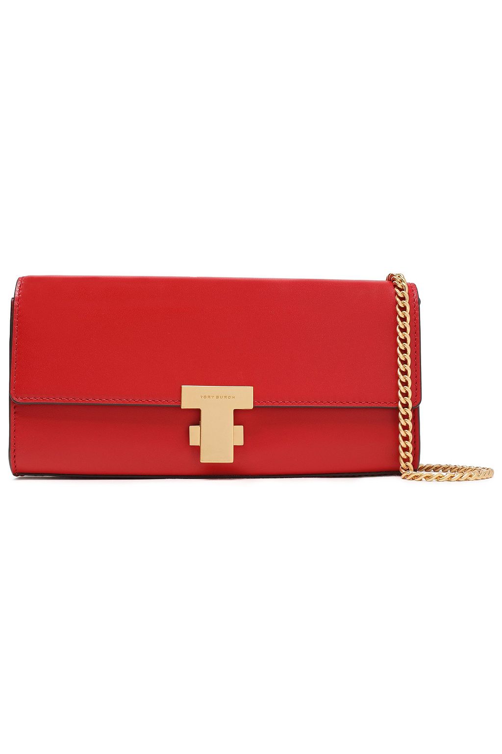 tory burch handbag sale