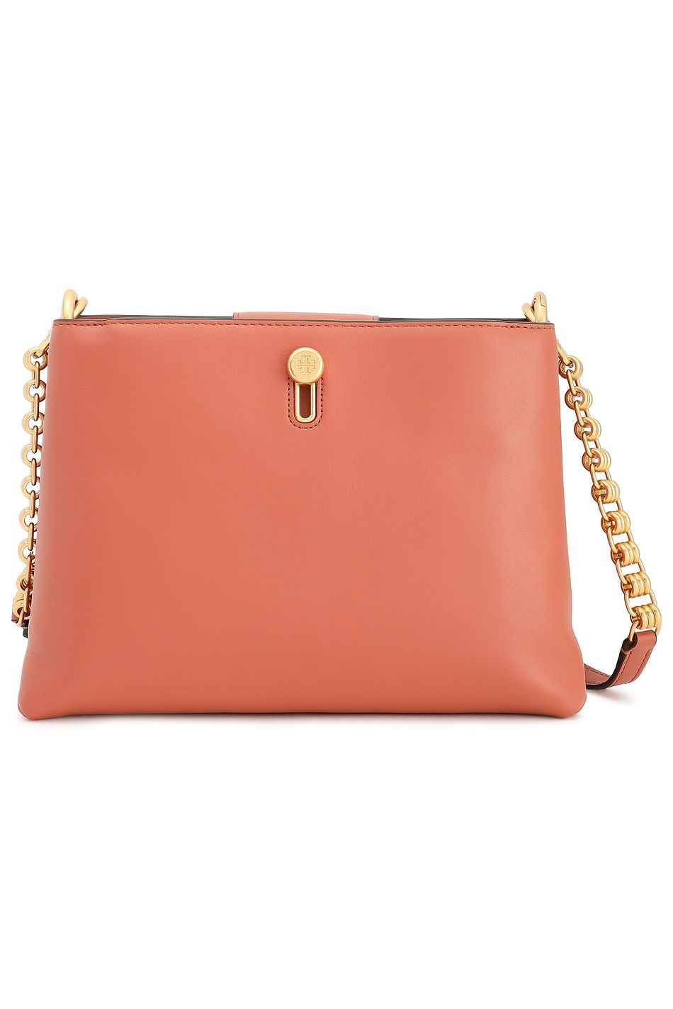 tory burch chain shoulder bag