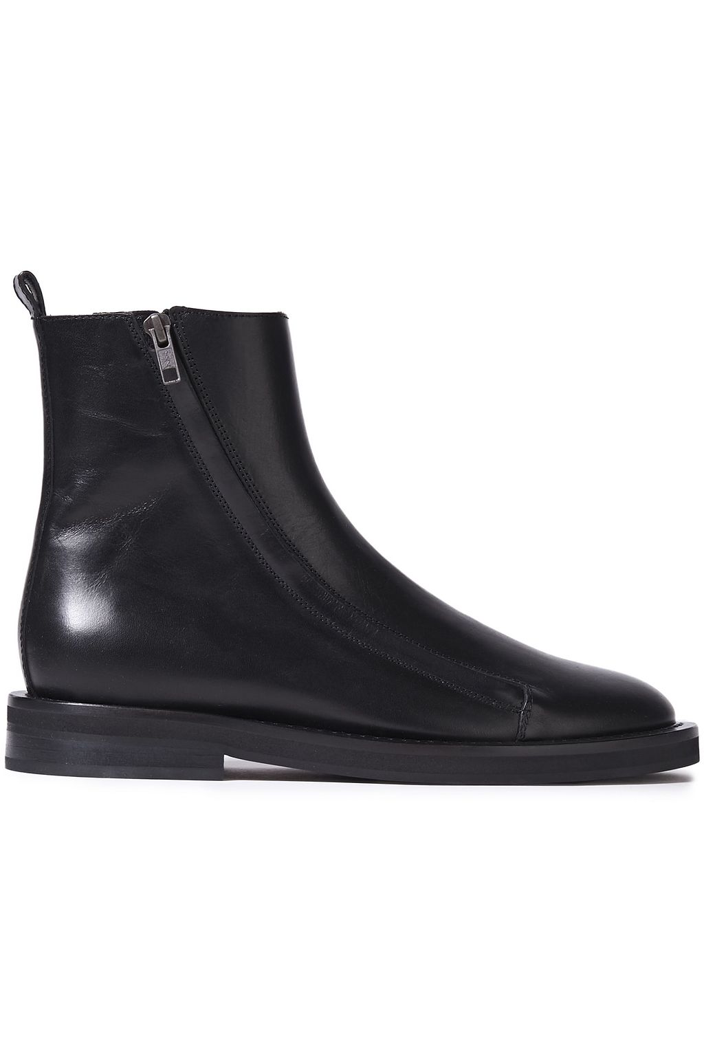 outnet boots