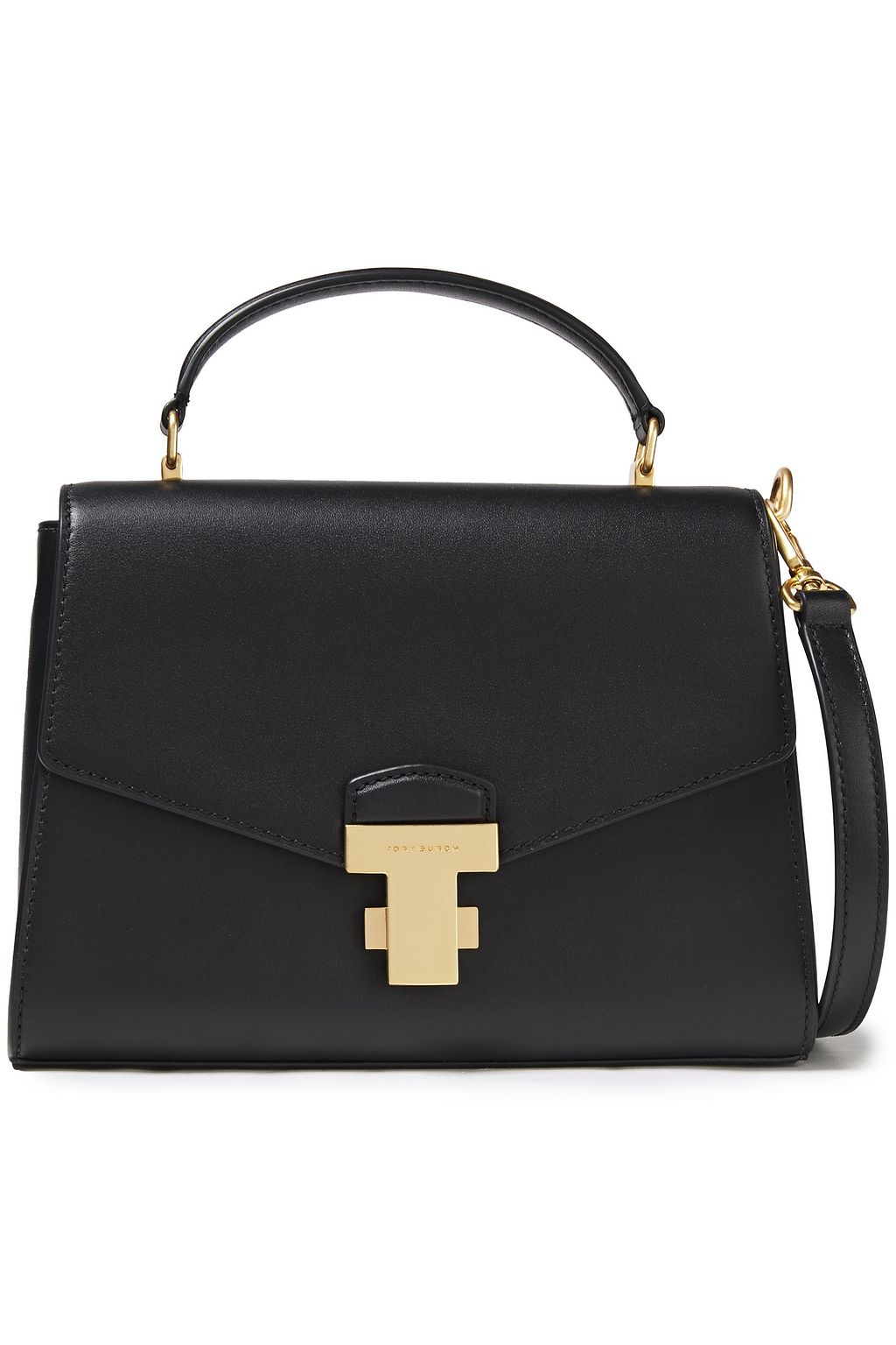 outnet bags sale