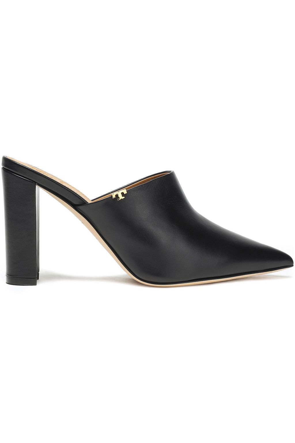 tory burch mules sale