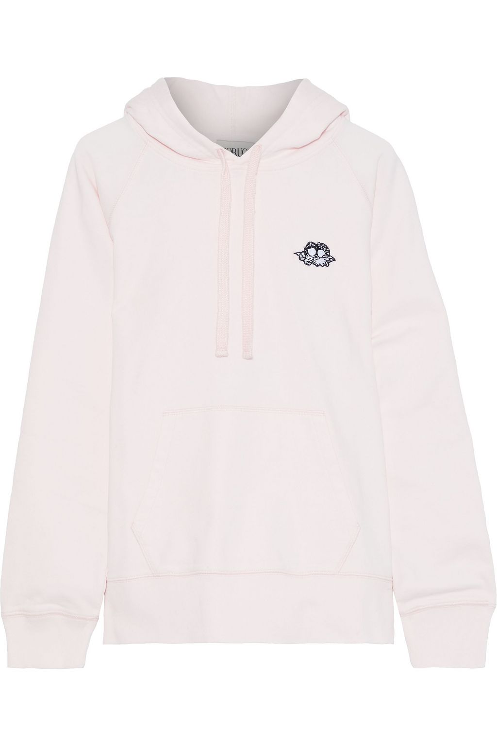 fiorucci sweatshirt sale