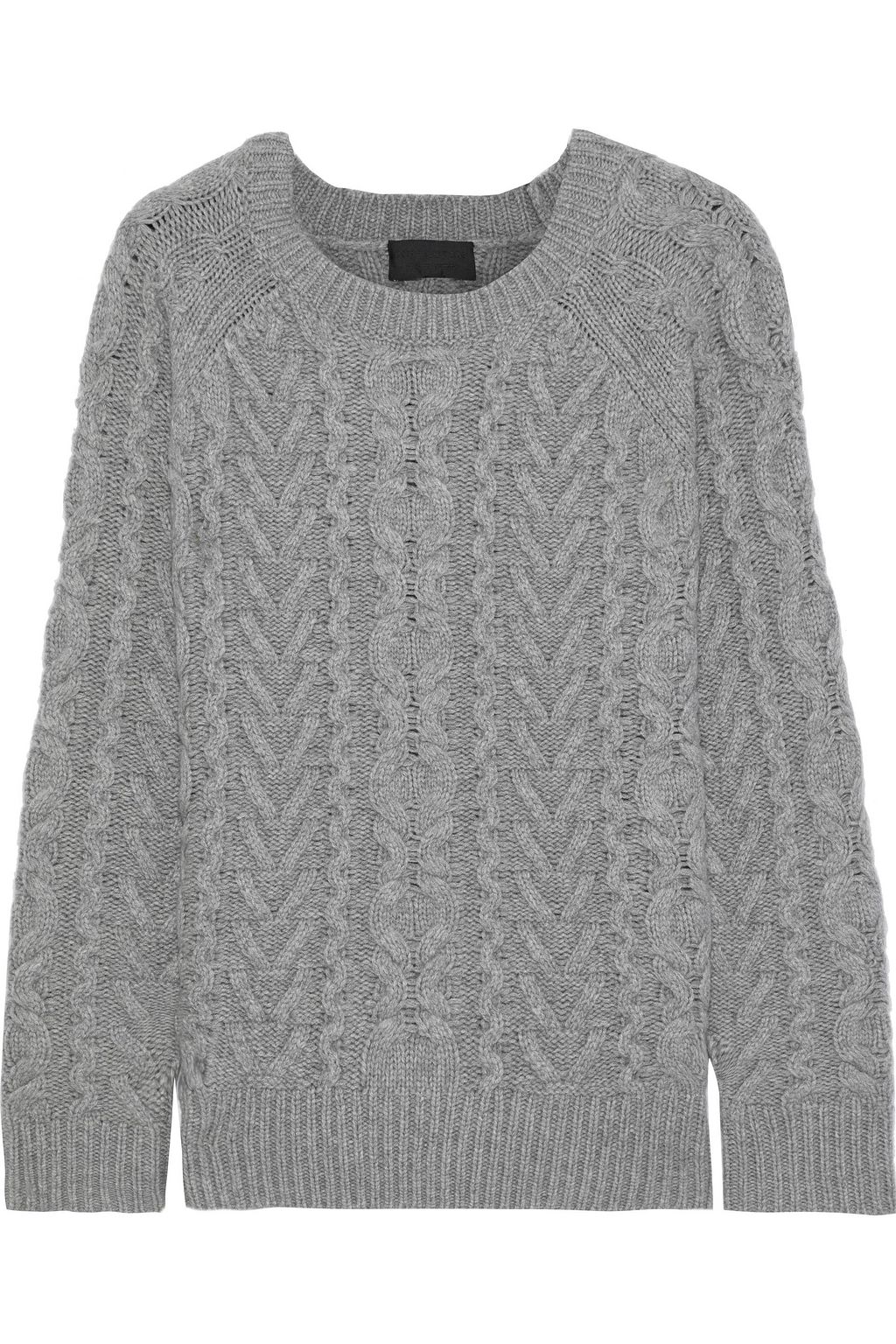 cashmere sweater sale