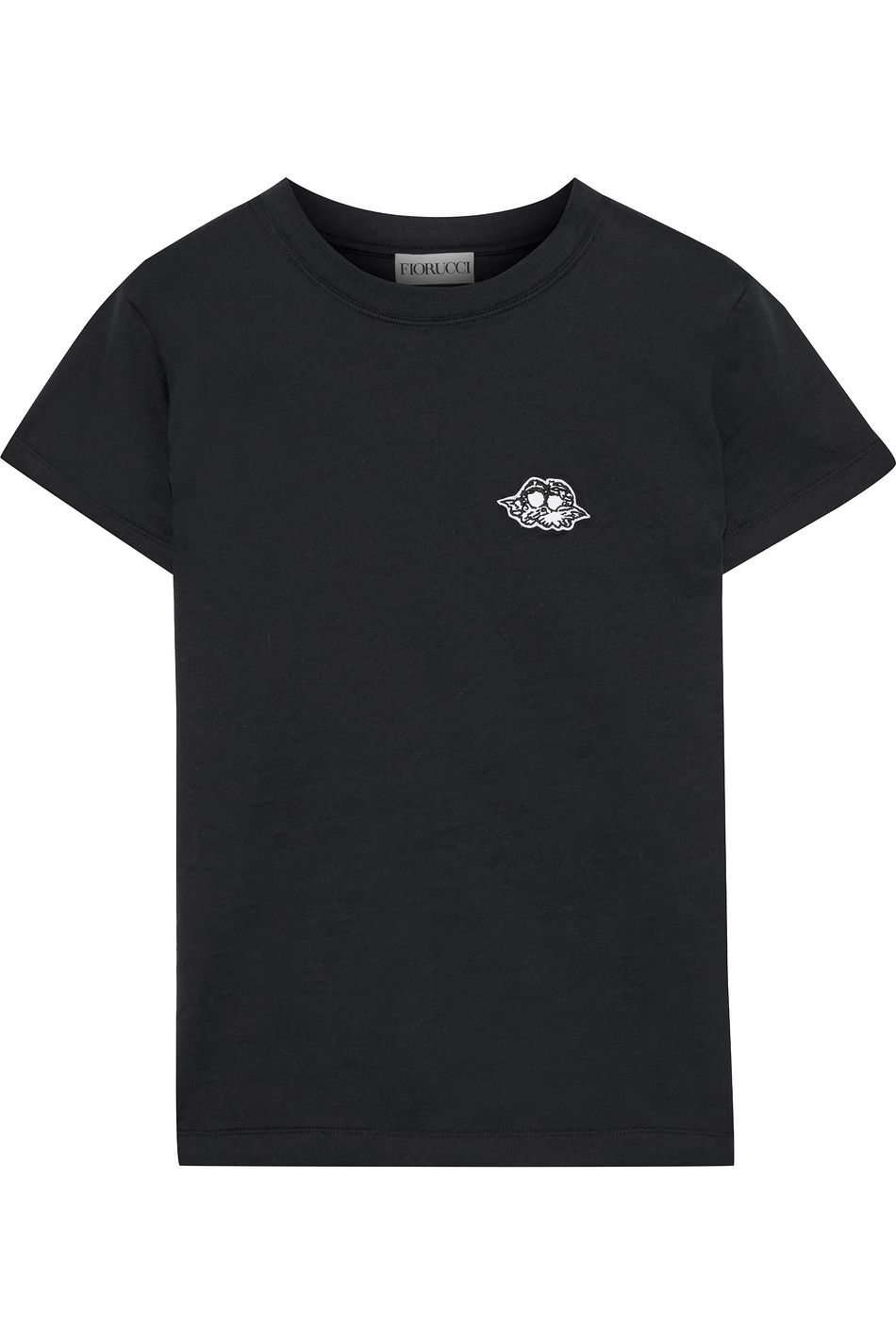 the angels t shirt