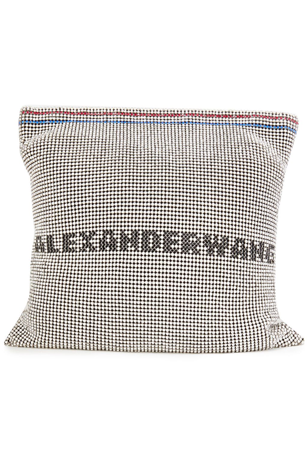 alexander wang wangloc pouch